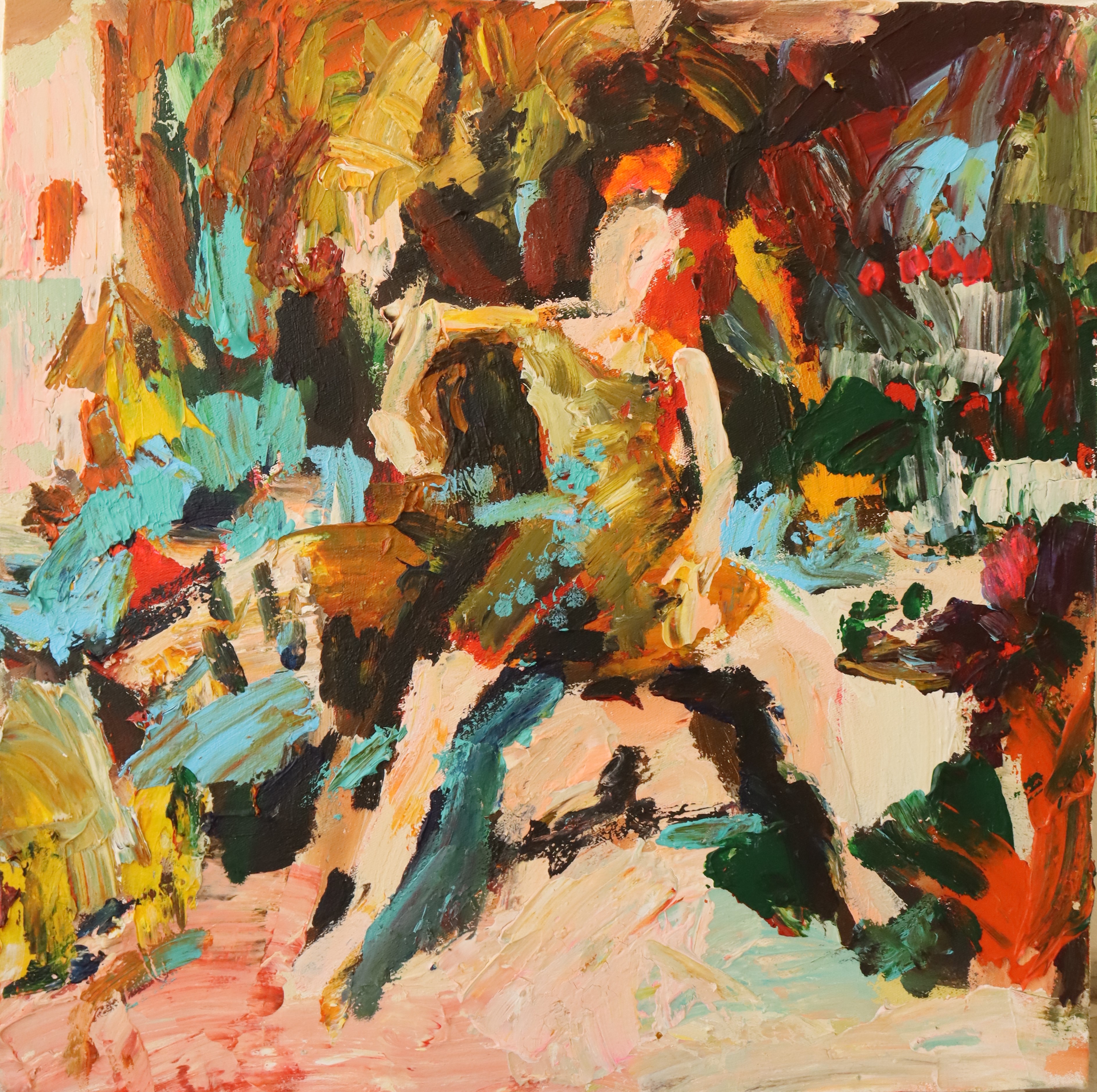 Untitled